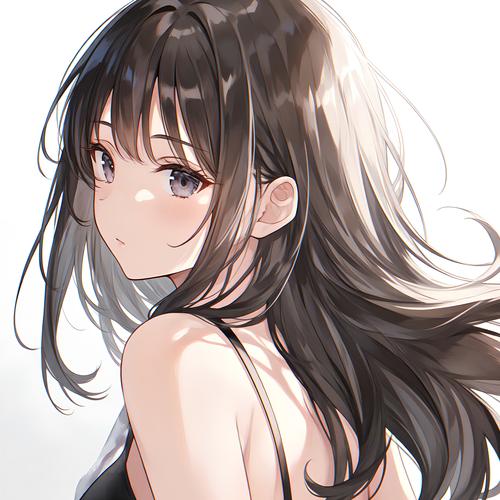 京津冀地区精品盆景吸引市民参观